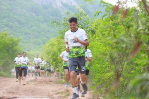 BIB: 1838
                            <button type="button" onclick="openModal(3582368)" class="btn btn-primary btn-sm float-right btn-popup" data-toggle="modal" data-target=".modal-high-quality">
                        <i class="fas fa-shopping-cart"></i> Add to Cart
                    </button>
                                            <button type="button" onclick="isThisMe(3582368, true)" class="btn btn-success btn-sm float-right btn-popup btn-isme hidden" data-toggle="tooltip" data-placement="bottom" title="นี่คือรูปของคุณใช่ไหม คลิกที่นี่เพื่อเอาเข้าอัลบั้ม">
                        <i class="fas fa-plus"></i> Add to album
                    </button>
                    <button type="button" onclick="isThisMe(3582368, false)" class="btn btn-warning btn-sm float-right btn-popup btn-isnotme hidden">
                        <i class="fas fa-ban"></i> Remove from album
                    </button>