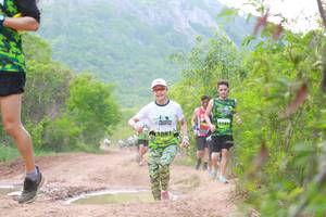 BIB: 
                            <button type="button" onclick="openModal(3587035)" class="btn btn-primary btn-sm float-right btn-popup" data-toggle="modal" data-target=".modal-high-quality">
                        <i class="fas fa-shopping-cart"></i> Add to Cart
                    </button>
                                            <button type="button" onclick="isThisMe(3587035, true)" class="btn btn-success btn-sm float-right btn-popup btn-isme hidden" data-toggle="tooltip" data-placement="bottom" title="นี่คือรูปของคุณใช่ไหม คลิกที่นี่เพื่อเอาเข้าอัลบั้ม">
                        <i class="fas fa-plus"></i> Add to album
                    </button>
                    <button type="button" onclick="isThisMe(3587035, false)" class="btn btn-warning btn-sm float-right btn-popup btn-isnotme hidden">
                        <i class="fas fa-ban"></i> Remove from album
                    </button>