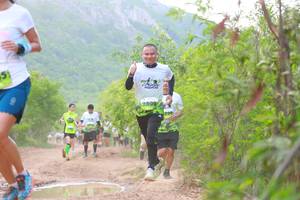 BIB: 
                            <button type="button" onclick="openModal(3582658)" class="btn btn-primary btn-sm float-right btn-popup" data-toggle="modal" data-target=".modal-high-quality">
                        <i class="fas fa-shopping-cart"></i> Add to Cart
                    </button>
                                            <button type="button" onclick="isThisMe(3582658, true)" class="btn btn-success btn-sm float-right btn-popup btn-isme hidden" data-toggle="tooltip" data-placement="bottom" title="นี่คือรูปของคุณใช่ไหม คลิกที่นี่เพื่อเอาเข้าอัลบั้ม">
                        <i class="fas fa-plus"></i> Add to album
                    </button>
                    <button type="button" onclick="isThisMe(3582658, false)" class="btn btn-warning btn-sm float-right btn-popup btn-isnotme hidden">
                        <i class="fas fa-ban"></i> Remove from album
                    </button>