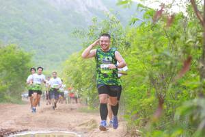 BIB: 
                            <button type="button" onclick="openModal(3582850)" class="btn btn-primary btn-sm float-right btn-popup" data-toggle="modal" data-target=".modal-high-quality">
                        <i class="fas fa-shopping-cart"></i> Add to Cart
                    </button>
                                            <button type="button" onclick="isThisMe(3582850, true)" class="btn btn-success btn-sm float-right btn-popup btn-isme hidden" data-toggle="tooltip" data-placement="bottom" title="นี่คือรูปของคุณใช่ไหม คลิกที่นี่เพื่อเอาเข้าอัลบั้ม">
                        <i class="fas fa-plus"></i> Add to album
                    </button>
                    <button type="button" onclick="isThisMe(3582850, false)" class="btn btn-warning btn-sm float-right btn-popup btn-isnotme hidden">
                        <i class="fas fa-ban"></i> Remove from album
                    </button>