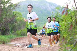 BIB: 474, 1473
                            <button type="button" onclick="openModal(3586879)" class="btn btn-primary btn-sm float-right btn-popup" data-toggle="modal" data-target=".modal-high-quality">
                        <i class="fas fa-shopping-cart"></i> Add to Cart
                    </button>
                                            <button type="button" onclick="isThisMe(3586879, true)" class="btn btn-success btn-sm float-right btn-popup btn-isme hidden" data-toggle="tooltip" data-placement="bottom" title="นี่คือรูปของคุณใช่ไหม คลิกที่นี่เพื่อเอาเข้าอัลบั้ม">
                        <i class="fas fa-plus"></i> Add to album
                    </button>
                    <button type="button" onclick="isThisMe(3586879, false)" class="btn btn-warning btn-sm float-right btn-popup btn-isnotme hidden">
                        <i class="fas fa-ban"></i> Remove from album
                    </button>