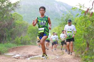 BIB: 2100
                            <button type="button" onclick="openModal(3582453)" class="btn btn-primary btn-sm float-right btn-popup" data-toggle="modal" data-target=".modal-high-quality">
                        <i class="fas fa-shopping-cart"></i> Add to Cart
                    </button>
                                            <button type="button" onclick="isThisMe(3582453, true)" class="btn btn-success btn-sm float-right btn-popup btn-isme hidden" data-toggle="tooltip" data-placement="bottom" title="นี่คือรูปของคุณใช่ไหม คลิกที่นี่เพื่อเอาเข้าอัลบั้ม">
                        <i class="fas fa-plus"></i> Add to album
                    </button>
                    <button type="button" onclick="isThisMe(3582453, false)" class="btn btn-warning btn-sm float-right btn-popup btn-isnotme hidden">
                        <i class="fas fa-ban"></i> Remove from album
                    </button>