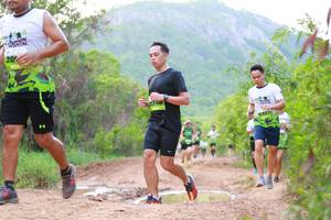 BIB: 
                            <button type="button" onclick="openModal(3581654)" class="btn btn-primary btn-sm float-right btn-popup" data-toggle="modal" data-target=".modal-high-quality">
                        <i class="fas fa-shopping-cart"></i> Add to Cart
                    </button>
                                            <button type="button" onclick="isThisMe(3581654, true)" class="btn btn-success btn-sm float-right btn-popup btn-isme hidden" data-toggle="tooltip" data-placement="bottom" title="นี่คือรูปของคุณใช่ไหม คลิกที่นี่เพื่อเอาเข้าอัลบั้ม">
                        <i class="fas fa-plus"></i> Add to album
                    </button>
                    <button type="button" onclick="isThisMe(3581654, false)" class="btn btn-warning btn-sm float-right btn-popup btn-isnotme hidden">
                        <i class="fas fa-ban"></i> Remove from album
                    </button>