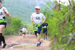 BIB: 
                            <button type="button" onclick="openModal(3586627)" class="btn btn-primary btn-sm float-right btn-popup" data-toggle="modal" data-target=".modal-high-quality">
                        <i class="fas fa-shopping-cart"></i> Add to Cart
                    </button>
                                            <button type="button" onclick="isThisMe(3586627, true)" class="btn btn-success btn-sm float-right btn-popup btn-isme hidden" data-toggle="tooltip" data-placement="bottom" title="นี่คือรูปของคุณใช่ไหม คลิกที่นี่เพื่อเอาเข้าอัลบั้ม">
                        <i class="fas fa-plus"></i> Add to album
                    </button>
                    <button type="button" onclick="isThisMe(3586627, false)" class="btn btn-warning btn-sm float-right btn-popup btn-isnotme hidden">
                        <i class="fas fa-ban"></i> Remove from album
                    </button>