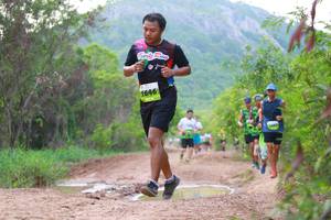 BIB: 
                            <button type="button" onclick="openModal(3586049)" class="btn btn-primary btn-sm float-right btn-popup" data-toggle="modal" data-target=".modal-high-quality">
                        <i class="fas fa-shopping-cart"></i> Add to Cart
                    </button>
                                            <button type="button" onclick="isThisMe(3586049, true)" class="btn btn-success btn-sm float-right btn-popup btn-isme hidden" data-toggle="tooltip" data-placement="bottom" title="นี่คือรูปของคุณใช่ไหม คลิกที่นี่เพื่อเอาเข้าอัลบั้ม">
                        <i class="fas fa-plus"></i> Add to album
                    </button>
                    <button type="button" onclick="isThisMe(3586049, false)" class="btn btn-warning btn-sm float-right btn-popup btn-isnotme hidden">
                        <i class="fas fa-ban"></i> Remove from album
                    </button>