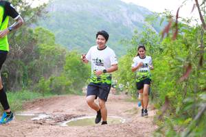 BIB: 
                            <button type="button" onclick="openModal(3586564)" class="btn btn-primary btn-sm float-right btn-popup" data-toggle="modal" data-target=".modal-high-quality">
                        <i class="fas fa-shopping-cart"></i> Add to Cart
                    </button>
                                            <button type="button" onclick="isThisMe(3586564, true)" class="btn btn-success btn-sm float-right btn-popup btn-isme hidden" data-toggle="tooltip" data-placement="bottom" title="นี่คือรูปของคุณใช่ไหม คลิกที่นี่เพื่อเอาเข้าอัลบั้ม">
                        <i class="fas fa-plus"></i> Add to album
                    </button>
                    <button type="button" onclick="isThisMe(3586564, false)" class="btn btn-warning btn-sm float-right btn-popup btn-isnotme hidden">
                        <i class="fas fa-ban"></i> Remove from album
                    </button>