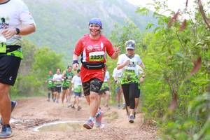 BIB: 
                            <button type="button" onclick="openModal(3582923)" class="btn btn-primary btn-sm float-right btn-popup" data-toggle="modal" data-target=".modal-high-quality">
                        <i class="fas fa-shopping-cart"></i> Add to Cart
                    </button>
                                            <button type="button" onclick="isThisMe(3582923, true)" class="btn btn-success btn-sm float-right btn-popup btn-isme hidden" data-toggle="tooltip" data-placement="bottom" title="นี่คือรูปของคุณใช่ไหม คลิกที่นี่เพื่อเอาเข้าอัลบั้ม">
                        <i class="fas fa-plus"></i> Add to album
                    </button>
                    <button type="button" onclick="isThisMe(3582923, false)" class="btn btn-warning btn-sm float-right btn-popup btn-isnotme hidden">
                        <i class="fas fa-ban"></i> Remove from album
                    </button>