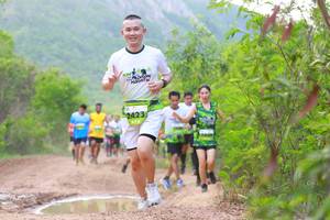 BIB: 
                            <button type="button" onclick="openModal(3582239)" class="btn btn-primary btn-sm float-right btn-popup" data-toggle="modal" data-target=".modal-high-quality">
                        <i class="fas fa-shopping-cart"></i> Add to Cart
                    </button>
                                            <button type="button" onclick="isThisMe(3582239, true)" class="btn btn-success btn-sm float-right btn-popup btn-isme hidden" data-toggle="tooltip" data-placement="bottom" title="นี่คือรูปของคุณใช่ไหม คลิกที่นี่เพื่อเอาเข้าอัลบั้ม">
                        <i class="fas fa-plus"></i> Add to album
                    </button>
                    <button type="button" onclick="isThisMe(3582239, false)" class="btn btn-warning btn-sm float-right btn-popup btn-isnotme hidden">
                        <i class="fas fa-ban"></i> Remove from album
                    </button>