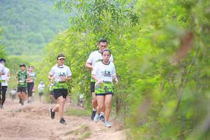 BIB: 1441
                            <button type="button" onclick="openModal(3581541)" class="btn btn-primary btn-sm float-right btn-popup" data-toggle="modal" data-target=".modal-high-quality">
                        <i class="fas fa-shopping-cart"></i> Add to Cart
                    </button>
                                            <button type="button" onclick="isThisMe(3581541, true)" class="btn btn-success btn-sm float-right btn-popup btn-isme hidden" data-toggle="tooltip" data-placement="bottom" title="นี่คือรูปของคุณใช่ไหม คลิกที่นี่เพื่อเอาเข้าอัลบั้ม">
                        <i class="fas fa-plus"></i> Add to album
                    </button>
                    <button type="button" onclick="isThisMe(3581541, false)" class="btn btn-warning btn-sm float-right btn-popup btn-isnotme hidden">
                        <i class="fas fa-ban"></i> Remove from album
                    </button>