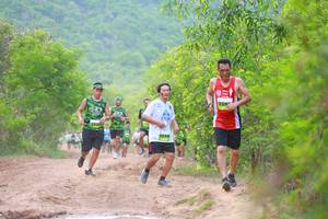 BIB: 
                            <button type="button" onclick="openModal(3586797)" class="btn btn-primary btn-sm float-right btn-popup" data-toggle="modal" data-target=".modal-high-quality">
                        <i class="fas fa-shopping-cart"></i> Add to Cart
                    </button>
                                            <button type="button" onclick="isThisMe(3586797, true)" class="btn btn-success btn-sm float-right btn-popup btn-isme hidden" data-toggle="tooltip" data-placement="bottom" title="นี่คือรูปของคุณใช่ไหม คลิกที่นี่เพื่อเอาเข้าอัลบั้ม">
                        <i class="fas fa-plus"></i> Add to album
                    </button>
                    <button type="button" onclick="isThisMe(3586797, false)" class="btn btn-warning btn-sm float-right btn-popup btn-isnotme hidden">
                        <i class="fas fa-ban"></i> Remove from album
                    </button>