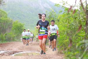 BIB: 2532
                            <button type="button" onclick="openModal(3582905)" class="btn btn-primary btn-sm float-right btn-popup" data-toggle="modal" data-target=".modal-high-quality">
                        <i class="fas fa-shopping-cart"></i> Add to Cart
                    </button>
                                            <button type="button" onclick="isThisMe(3582905, true)" class="btn btn-success btn-sm float-right btn-popup btn-isme hidden" data-toggle="tooltip" data-placement="bottom" title="นี่คือรูปของคุณใช่ไหม คลิกที่นี่เพื่อเอาเข้าอัลบั้ม">
                        <i class="fas fa-plus"></i> Add to album
                    </button>
                    <button type="button" onclick="isThisMe(3582905, false)" class="btn btn-warning btn-sm float-right btn-popup btn-isnotme hidden">
                        <i class="fas fa-ban"></i> Remove from album
                    </button>