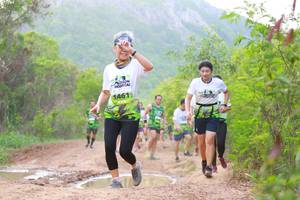 BIB: 1461
                            <button type="button" onclick="openModal(3582929)" class="btn btn-primary btn-sm float-right btn-popup" data-toggle="modal" data-target=".modal-high-quality">
                        <i class="fas fa-shopping-cart"></i> Add to Cart
                    </button>
                                            <button type="button" onclick="isThisMe(3582929, true)" class="btn btn-success btn-sm float-right btn-popup btn-isme hidden" data-toggle="tooltip" data-placement="bottom" title="นี่คือรูปของคุณใช่ไหม คลิกที่นี่เพื่อเอาเข้าอัลบั้ม">
                        <i class="fas fa-plus"></i> Add to album
                    </button>
                    <button type="button" onclick="isThisMe(3582929, false)" class="btn btn-warning btn-sm float-right btn-popup btn-isnotme hidden">
                        <i class="fas fa-ban"></i> Remove from album
                    </button>