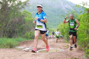 BIB: 2548, 143
                            <button type="button" onclick="openModal(3582024)" class="btn btn-primary btn-sm float-right btn-popup" data-toggle="modal" data-target=".modal-high-quality">
                        <i class="fas fa-shopping-cart"></i> Add to Cart
                    </button>
                                            <button type="button" onclick="isThisMe(3582024, true)" class="btn btn-success btn-sm float-right btn-popup btn-isme hidden" data-toggle="tooltip" data-placement="bottom" title="นี่คือรูปของคุณใช่ไหม คลิกที่นี่เพื่อเอาเข้าอัลบั้ม">
                        <i class="fas fa-plus"></i> Add to album
                    </button>
                    <button type="button" onclick="isThisMe(3582024, false)" class="btn btn-warning btn-sm float-right btn-popup btn-isnotme hidden">
                        <i class="fas fa-ban"></i> Remove from album
                    </button>