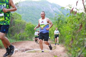 BIB: 
                            <button type="button" onclick="openModal(3586453)" class="btn btn-primary btn-sm float-right btn-popup" data-toggle="modal" data-target=".modal-high-quality">
                        <i class="fas fa-shopping-cart"></i> Add to Cart
                    </button>
                                            <button type="button" onclick="isThisMe(3586453, true)" class="btn btn-success btn-sm float-right btn-popup btn-isme hidden" data-toggle="tooltip" data-placement="bottom" title="นี่คือรูปของคุณใช่ไหม คลิกที่นี่เพื่อเอาเข้าอัลบั้ม">
                        <i class="fas fa-plus"></i> Add to album
                    </button>
                    <button type="button" onclick="isThisMe(3586453, false)" class="btn btn-warning btn-sm float-right btn-popup btn-isnotme hidden">
                        <i class="fas fa-ban"></i> Remove from album
                    </button>