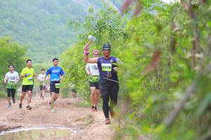 BIB: 
                            <button type="button" onclick="openModal(3586700)" class="btn btn-primary btn-sm float-right btn-popup" data-toggle="modal" data-target=".modal-high-quality">
                        <i class="fas fa-shopping-cart"></i> Add to Cart
                    </button>
                                            <button type="button" onclick="isThisMe(3586700, true)" class="btn btn-success btn-sm float-right btn-popup btn-isme hidden" data-toggle="tooltip" data-placement="bottom" title="นี่คือรูปของคุณใช่ไหม คลิกที่นี่เพื่อเอาเข้าอัลบั้ม">
                        <i class="fas fa-plus"></i> Add to album
                    </button>
                    <button type="button" onclick="isThisMe(3586700, false)" class="btn btn-warning btn-sm float-right btn-popup btn-isnotme hidden">
                        <i class="fas fa-ban"></i> Remove from album
                    </button>