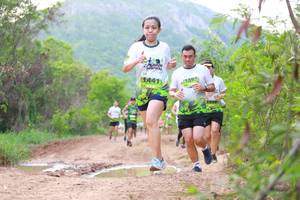 BIB: 
                            <button type="button" onclick="openModal(3581550)" class="btn btn-primary btn-sm float-right btn-popup" data-toggle="modal" data-target=".modal-high-quality">
                        <i class="fas fa-shopping-cart"></i> Add to Cart
                    </button>
                                            <button type="button" onclick="isThisMe(3581550, true)" class="btn btn-success btn-sm float-right btn-popup btn-isme hidden" data-toggle="tooltip" data-placement="bottom" title="นี่คือรูปของคุณใช่ไหม คลิกที่นี่เพื่อเอาเข้าอัลบั้ม">
                        <i class="fas fa-plus"></i> Add to album
                    </button>
                    <button type="button" onclick="isThisMe(3581550, false)" class="btn btn-warning btn-sm float-right btn-popup btn-isnotme hidden">
                        <i class="fas fa-ban"></i> Remove from album
                    </button>