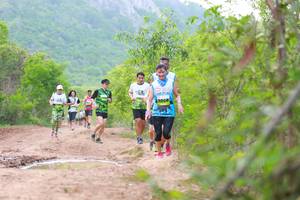 BIB: 2068
                            <button type="button" onclick="openModal(3587000)" class="btn btn-primary btn-sm float-right btn-popup" data-toggle="modal" data-target=".modal-high-quality">
                        <i class="fas fa-shopping-cart"></i> Add to Cart
                    </button>
                                            <button type="button" onclick="isThisMe(3587000, true)" class="btn btn-success btn-sm float-right btn-popup btn-isme hidden" data-toggle="tooltip" data-placement="bottom" title="นี่คือรูปของคุณใช่ไหม คลิกที่นี่เพื่อเอาเข้าอัลบั้ม">
                        <i class="fas fa-plus"></i> Add to album
                    </button>
                    <button type="button" onclick="isThisMe(3587000, false)" class="btn btn-warning btn-sm float-right btn-popup btn-isnotme hidden">
                        <i class="fas fa-ban"></i> Remove from album
                    </button>