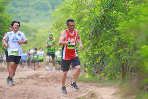 BIB: 
                            <button type="button" onclick="openModal(3586787)" class="btn btn-primary btn-sm float-right btn-popup" data-toggle="modal" data-target=".modal-high-quality">
                        <i class="fas fa-shopping-cart"></i> Add to Cart
                    </button>
                                            <button type="button" onclick="isThisMe(3586787, true)" class="btn btn-success btn-sm float-right btn-popup btn-isme hidden" data-toggle="tooltip" data-placement="bottom" title="นี่คือรูปของคุณใช่ไหม คลิกที่นี่เพื่อเอาเข้าอัลบั้ม">
                        <i class="fas fa-plus"></i> Add to album
                    </button>
                    <button type="button" onclick="isThisMe(3586787, false)" class="btn btn-warning btn-sm float-right btn-popup btn-isnotme hidden">
                        <i class="fas fa-ban"></i> Remove from album
                    </button>