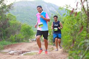 BIB: 
                            <button type="button" onclick="openModal(3582127)" class="btn btn-primary btn-sm float-right btn-popup" data-toggle="modal" data-target=".modal-high-quality">
                        <i class="fas fa-shopping-cart"></i> Add to Cart
                    </button>
                                            <button type="button" onclick="isThisMe(3582127, true)" class="btn btn-success btn-sm float-right btn-popup btn-isme hidden" data-toggle="tooltip" data-placement="bottom" title="นี่คือรูปของคุณใช่ไหม คลิกที่นี่เพื่อเอาเข้าอัลบั้ม">
                        <i class="fas fa-plus"></i> Add to album
                    </button>
                    <button type="button" onclick="isThisMe(3582127, false)" class="btn btn-warning btn-sm float-right btn-popup btn-isnotme hidden">
                        <i class="fas fa-ban"></i> Remove from album
                    </button>