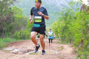 BIB: 
                            <button type="button" onclick="openModal(3586998)" class="btn btn-primary btn-sm float-right btn-popup" data-toggle="modal" data-target=".modal-high-quality">
                        <i class="fas fa-shopping-cart"></i> Add to Cart
                    </button>
                                            <button type="button" onclick="isThisMe(3586998, true)" class="btn btn-success btn-sm float-right btn-popup btn-isme hidden" data-toggle="tooltip" data-placement="bottom" title="นี่คือรูปของคุณใช่ไหม คลิกที่นี่เพื่อเอาเข้าอัลบั้ม">
                        <i class="fas fa-plus"></i> Add to album
                    </button>
                    <button type="button" onclick="isThisMe(3586998, false)" class="btn btn-warning btn-sm float-right btn-popup btn-isnotme hidden">
                        <i class="fas fa-ban"></i> Remove from album
                    </button>