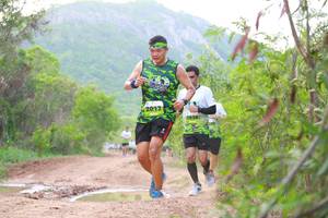 BIB: 2012
                            <button type="button" onclick="openModal(3581746)" class="btn btn-primary btn-sm float-right btn-popup" data-toggle="modal" data-target=".modal-high-quality">
                        <i class="fas fa-shopping-cart"></i> Add to Cart
                    </button>
                                            <button type="button" onclick="isThisMe(3581746, true)" class="btn btn-success btn-sm float-right btn-popup btn-isme hidden" data-toggle="tooltip" data-placement="bottom" title="นี่คือรูปของคุณใช่ไหม คลิกที่นี่เพื่อเอาเข้าอัลบั้ม">
                        <i class="fas fa-plus"></i> Add to album
                    </button>
                    <button type="button" onclick="isThisMe(3581746, false)" class="btn btn-warning btn-sm float-right btn-popup btn-isnotme hidden">
                        <i class="fas fa-ban"></i> Remove from album
                    </button>