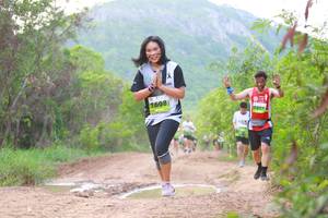 BIB: 
                            <button type="button" onclick="openModal(3587054)" class="btn btn-primary btn-sm float-right btn-popup" data-toggle="modal" data-target=".modal-high-quality">
                        <i class="fas fa-shopping-cart"></i> Add to Cart
                    </button>
                                            <button type="button" onclick="isThisMe(3587054, true)" class="btn btn-success btn-sm float-right btn-popup btn-isme hidden" data-toggle="tooltip" data-placement="bottom" title="นี่คือรูปของคุณใช่ไหม คลิกที่นี่เพื่อเอาเข้าอัลบั้ม">
                        <i class="fas fa-plus"></i> Add to album
                    </button>
                    <button type="button" onclick="isThisMe(3587054, false)" class="btn btn-warning btn-sm float-right btn-popup btn-isnotme hidden">
                        <i class="fas fa-ban"></i> Remove from album
                    </button>