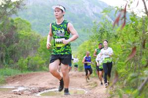 BIB: 
                            <button type="button" onclick="openModal(3586921)" class="btn btn-primary btn-sm float-right btn-popup" data-toggle="modal" data-target=".modal-high-quality">
                        <i class="fas fa-shopping-cart"></i> Add to Cart
                    </button>
                                            <button type="button" onclick="isThisMe(3586921, true)" class="btn btn-success btn-sm float-right btn-popup btn-isme hidden" data-toggle="tooltip" data-placement="bottom" title="นี่คือรูปของคุณใช่ไหม คลิกที่นี่เพื่อเอาเข้าอัลบั้ม">
                        <i class="fas fa-plus"></i> Add to album
                    </button>
                    <button type="button" onclick="isThisMe(3586921, false)" class="btn btn-warning btn-sm float-right btn-popup btn-isnotme hidden">
                        <i class="fas fa-ban"></i> Remove from album
                    </button>