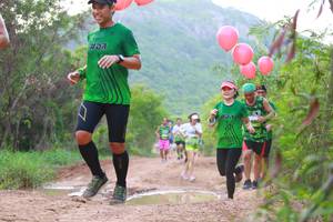 BIB: 
                            <button type="button" onclick="openModal(3586276)" class="btn btn-primary btn-sm float-right btn-popup" data-toggle="modal" data-target=".modal-high-quality">
                        <i class="fas fa-shopping-cart"></i> Add to Cart
                    </button>
                                            <button type="button" onclick="isThisMe(3586276, true)" class="btn btn-success btn-sm float-right btn-popup btn-isme hidden" data-toggle="tooltip" data-placement="bottom" title="นี่คือรูปของคุณใช่ไหม คลิกที่นี่เพื่อเอาเข้าอัลบั้ม">
                        <i class="fas fa-plus"></i> Add to album
                    </button>
                    <button type="button" onclick="isThisMe(3586276, false)" class="btn btn-warning btn-sm float-right btn-popup btn-isnotme hidden">
                        <i class="fas fa-ban"></i> Remove from album
                    </button>