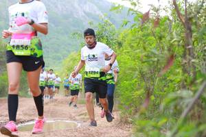 BIB: 1856, 194226
                            <button type="button" onclick="openModal(3582741)" class="btn btn-primary btn-sm float-right btn-popup" data-toggle="modal" data-target=".modal-high-quality">
                        <i class="fas fa-shopping-cart"></i> Add to Cart
                    </button>
                                            <button type="button" onclick="isThisMe(3582741, true)" class="btn btn-success btn-sm float-right btn-popup btn-isme hidden" data-toggle="tooltip" data-placement="bottom" title="นี่คือรูปของคุณใช่ไหม คลิกที่นี่เพื่อเอาเข้าอัลบั้ม">
                        <i class="fas fa-plus"></i> Add to album
                    </button>
                    <button type="button" onclick="isThisMe(3582741, false)" class="btn btn-warning btn-sm float-right btn-popup btn-isnotme hidden">
                        <i class="fas fa-ban"></i> Remove from album
                    </button>