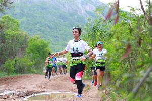 BIB: 
                            <button type="button" onclick="openModal(3586163)" class="btn btn-primary btn-sm float-right btn-popup" data-toggle="modal" data-target=".modal-high-quality">
                        <i class="fas fa-shopping-cart"></i> Add to Cart
                    </button>
                                            <button type="button" onclick="isThisMe(3586163, true)" class="btn btn-success btn-sm float-right btn-popup btn-isme hidden" data-toggle="tooltip" data-placement="bottom" title="นี่คือรูปของคุณใช่ไหม คลิกที่นี่เพื่อเอาเข้าอัลบั้ม">
                        <i class="fas fa-plus"></i> Add to album
                    </button>
                    <button type="button" onclick="isThisMe(3586163, false)" class="btn btn-warning btn-sm float-right btn-popup btn-isnotme hidden">
                        <i class="fas fa-ban"></i> Remove from album
                    </button>