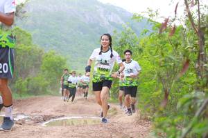 BIB: 
                            <button type="button" onclick="openModal(3582372)" class="btn btn-primary btn-sm float-right btn-popup" data-toggle="modal" data-target=".modal-high-quality">
                        <i class="fas fa-shopping-cart"></i> Add to Cart
                    </button>
                                            <button type="button" onclick="isThisMe(3582372, true)" class="btn btn-success btn-sm float-right btn-popup btn-isme hidden" data-toggle="tooltip" data-placement="bottom" title="นี่คือรูปของคุณใช่ไหม คลิกที่นี่เพื่อเอาเข้าอัลบั้ม">
                        <i class="fas fa-plus"></i> Add to album
                    </button>
                    <button type="button" onclick="isThisMe(3582372, false)" class="btn btn-warning btn-sm float-right btn-popup btn-isnotme hidden">
                        <i class="fas fa-ban"></i> Remove from album
                    </button>