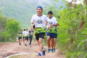 BIB: 
                            <button type="button" onclick="openModal(3582784)" class="btn btn-primary btn-sm float-right btn-popup" data-toggle="modal" data-target=".modal-high-quality">
                        <i class="fas fa-shopping-cart"></i> Add to Cart
                    </button>
                                            <button type="button" onclick="isThisMe(3582784, true)" class="btn btn-success btn-sm float-right btn-popup btn-isme hidden" data-toggle="tooltip" data-placement="bottom" title="นี่คือรูปของคุณใช่ไหม คลิกที่นี่เพื่อเอาเข้าอัลบั้ม">
                        <i class="fas fa-plus"></i> Add to album
                    </button>
                    <button type="button" onclick="isThisMe(3582784, false)" class="btn btn-warning btn-sm float-right btn-popup btn-isnotme hidden">
                        <i class="fas fa-ban"></i> Remove from album
                    </button>