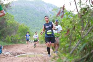 BIB: 1379
                            <button type="button" onclick="openModal(3586286)" class="btn btn-primary btn-sm float-right btn-popup" data-toggle="modal" data-target=".modal-high-quality">
                        <i class="fas fa-shopping-cart"></i> Add to Cart
                    </button>
                                            <button type="button" onclick="isThisMe(3586286, true)" class="btn btn-success btn-sm float-right btn-popup btn-isme hidden" data-toggle="tooltip" data-placement="bottom" title="นี่คือรูปของคุณใช่ไหม คลิกที่นี่เพื่อเอาเข้าอัลบั้ม">
                        <i class="fas fa-plus"></i> Add to album
                    </button>
                    <button type="button" onclick="isThisMe(3586286, false)" class="btn btn-warning btn-sm float-right btn-popup btn-isnotme hidden">
                        <i class="fas fa-ban"></i> Remove from album
                    </button>