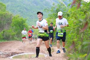 BIB: 
                            <button type="button" onclick="openModal(3586633)" class="btn btn-primary btn-sm float-right btn-popup" data-toggle="modal" data-target=".modal-high-quality">
                        <i class="fas fa-shopping-cart"></i> Add to Cart
                    </button>
                                            <button type="button" onclick="isThisMe(3586633, true)" class="btn btn-success btn-sm float-right btn-popup btn-isme hidden" data-toggle="tooltip" data-placement="bottom" title="นี่คือรูปของคุณใช่ไหม คลิกที่นี่เพื่อเอาเข้าอัลบั้ม">
                        <i class="fas fa-plus"></i> Add to album
                    </button>
                    <button type="button" onclick="isThisMe(3586633, false)" class="btn btn-warning btn-sm float-right btn-popup btn-isnotme hidden">
                        <i class="fas fa-ban"></i> Remove from album
                    </button>