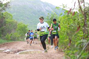 BIB: 
                            <button type="button" onclick="openModal(3582417)" class="btn btn-primary btn-sm float-right btn-popup" data-toggle="modal" data-target=".modal-high-quality">
                        <i class="fas fa-shopping-cart"></i> Add to Cart
                    </button>
                                            <button type="button" onclick="isThisMe(3582417, true)" class="btn btn-success btn-sm float-right btn-popup btn-isme hidden" data-toggle="tooltip" data-placement="bottom" title="นี่คือรูปของคุณใช่ไหม คลิกที่นี่เพื่อเอาเข้าอัลบั้ม">
                        <i class="fas fa-plus"></i> Add to album
                    </button>
                    <button type="button" onclick="isThisMe(3582417, false)" class="btn btn-warning btn-sm float-right btn-popup btn-isnotme hidden">
                        <i class="fas fa-ban"></i> Remove from album
                    </button>