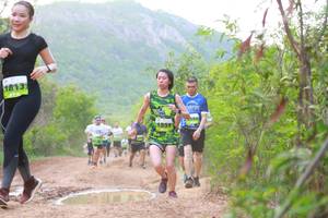 BIB: 1813, 1559
                            <button type="button" onclick="openModal(3582627)" class="btn btn-primary btn-sm float-right btn-popup" data-toggle="modal" data-target=".modal-high-quality">
                        <i class="fas fa-shopping-cart"></i> Add to Cart
                    </button>
                                            <button type="button" onclick="isThisMe(3582627, true)" class="btn btn-success btn-sm float-right btn-popup btn-isme hidden" data-toggle="tooltip" data-placement="bottom" title="นี่คือรูปของคุณใช่ไหม คลิกที่นี่เพื่อเอาเข้าอัลบั้ม">
                        <i class="fas fa-plus"></i> Add to album
                    </button>
                    <button type="button" onclick="isThisMe(3582627, false)" class="btn btn-warning btn-sm float-right btn-popup btn-isnotme hidden">
                        <i class="fas fa-ban"></i> Remove from album
                    </button>