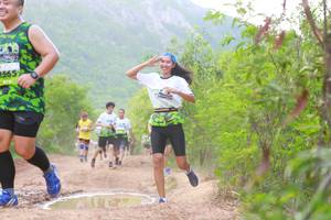 BIB: 
                            <button type="button" onclick="openModal(3582857)" class="btn btn-primary btn-sm float-right btn-popup" data-toggle="modal" data-target=".modal-high-quality">
                        <i class="fas fa-shopping-cart"></i> Add to Cart
                    </button>
                                            <button type="button" onclick="isThisMe(3582857, true)" class="btn btn-success btn-sm float-right btn-popup btn-isme hidden" data-toggle="tooltip" data-placement="bottom" title="นี่คือรูปของคุณใช่ไหม คลิกที่นี่เพื่อเอาเข้าอัลบั้ม">
                        <i class="fas fa-plus"></i> Add to album
                    </button>
                    <button type="button" onclick="isThisMe(3582857, false)" class="btn btn-warning btn-sm float-right btn-popup btn-isnotme hidden">
                        <i class="fas fa-ban"></i> Remove from album
                    </button>