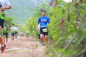 BIB: 
                            <button type="button" onclick="openModal(3586706)" class="btn btn-primary btn-sm float-right btn-popup" data-toggle="modal" data-target=".modal-high-quality">
                        <i class="fas fa-shopping-cart"></i> Add to Cart
                    </button>
                                            <button type="button" onclick="isThisMe(3586706, true)" class="btn btn-success btn-sm float-right btn-popup btn-isme hidden" data-toggle="tooltip" data-placement="bottom" title="นี่คือรูปของคุณใช่ไหม คลิกที่นี่เพื่อเอาเข้าอัลบั้ม">
                        <i class="fas fa-plus"></i> Add to album
                    </button>
                    <button type="button" onclick="isThisMe(3586706, false)" class="btn btn-warning btn-sm float-right btn-popup btn-isnotme hidden">
                        <i class="fas fa-ban"></i> Remove from album
                    </button>