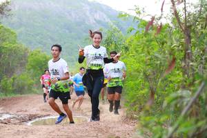 BIB: 
                            <button type="button" onclick="openModal(3582260)" class="btn btn-primary btn-sm float-right btn-popup" data-toggle="modal" data-target=".modal-high-quality">
                        <i class="fas fa-shopping-cart"></i> Add to Cart
                    </button>
                                            <button type="button" onclick="isThisMe(3582260, true)" class="btn btn-success btn-sm float-right btn-popup btn-isme hidden" data-toggle="tooltip" data-placement="bottom" title="นี่คือรูปของคุณใช่ไหม คลิกที่นี่เพื่อเอาเข้าอัลบั้ม">
                        <i class="fas fa-plus"></i> Add to album
                    </button>
                    <button type="button" onclick="isThisMe(3582260, false)" class="btn btn-warning btn-sm float-right btn-popup btn-isnotme hidden">
                        <i class="fas fa-ban"></i> Remove from album
                    </button>