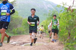 BIB: 2554, 938
                            <button type="button" onclick="openModal(3582471)" class="btn btn-primary btn-sm float-right btn-popup" data-toggle="modal" data-target=".modal-high-quality">
                        <i class="fas fa-shopping-cart"></i> Add to Cart
                    </button>
                                            <button type="button" onclick="isThisMe(3582471, true)" class="btn btn-success btn-sm float-right btn-popup btn-isme hidden" data-toggle="tooltip" data-placement="bottom" title="นี่คือรูปของคุณใช่ไหม คลิกที่นี่เพื่อเอาเข้าอัลบั้ม">
                        <i class="fas fa-plus"></i> Add to album
                    </button>
                    <button type="button" onclick="isThisMe(3582471, false)" class="btn btn-warning btn-sm float-right btn-popup btn-isnotme hidden">
                        <i class="fas fa-ban"></i> Remove from album
                    </button>