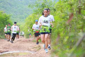 BIB: 
                            <button type="button" onclick="openModal(3581540)" class="btn btn-primary btn-sm float-right btn-popup" data-toggle="modal" data-target=".modal-high-quality">
                        <i class="fas fa-shopping-cart"></i> Add to Cart
                    </button>
                                            <button type="button" onclick="isThisMe(3581540, true)" class="btn btn-success btn-sm float-right btn-popup btn-isme hidden" data-toggle="tooltip" data-placement="bottom" title="นี่คือรูปของคุณใช่ไหม คลิกที่นี่เพื่อเอาเข้าอัลบั้ม">
                        <i class="fas fa-plus"></i> Add to album
                    </button>
                    <button type="button" onclick="isThisMe(3581540, false)" class="btn btn-warning btn-sm float-right btn-popup btn-isnotme hidden">
                        <i class="fas fa-ban"></i> Remove from album
                    </button>