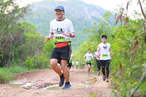 BIB: 
                            <button type="button" onclick="openModal(3581595)" class="btn btn-primary btn-sm float-right btn-popup" data-toggle="modal" data-target=".modal-high-quality">
                        <i class="fas fa-shopping-cart"></i> Add to Cart
                    </button>
                                            <button type="button" onclick="isThisMe(3581595, true)" class="btn btn-success btn-sm float-right btn-popup btn-isme hidden" data-toggle="tooltip" data-placement="bottom" title="นี่คือรูปของคุณใช่ไหม คลิกที่นี่เพื่อเอาเข้าอัลบั้ม">
                        <i class="fas fa-plus"></i> Add to album
                    </button>
                    <button type="button" onclick="isThisMe(3581595, false)" class="btn btn-warning btn-sm float-right btn-popup btn-isnotme hidden">
                        <i class="fas fa-ban"></i> Remove from album
                    </button>