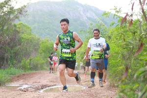 BIB: 2109, 1562
                            <button type="button" onclick="openModal(3582556)" class="btn btn-primary btn-sm float-right btn-popup" data-toggle="modal" data-target=".modal-high-quality">
                        <i class="fas fa-shopping-cart"></i> Add to Cart
                    </button>
                                            <button type="button" onclick="isThisMe(3582556, true)" class="btn btn-success btn-sm float-right btn-popup btn-isme hidden" data-toggle="tooltip" data-placement="bottom" title="นี่คือรูปของคุณใช่ไหม คลิกที่นี่เพื่อเอาเข้าอัลบั้ม">
                        <i class="fas fa-plus"></i> Add to album
                    </button>
                    <button type="button" onclick="isThisMe(3582556, false)" class="btn btn-warning btn-sm float-right btn-popup btn-isnotme hidden">
                        <i class="fas fa-ban"></i> Remove from album
                    </button>