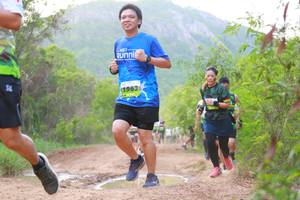 BIB: 1983
                            <button type="button" onclick="openModal(3582534)" class="btn btn-primary btn-sm float-right btn-popup" data-toggle="modal" data-target=".modal-high-quality">
                        <i class="fas fa-shopping-cart"></i> Add to Cart
                    </button>
                                            <button type="button" onclick="isThisMe(3582534, true)" class="btn btn-success btn-sm float-right btn-popup btn-isme hidden" data-toggle="tooltip" data-placement="bottom" title="นี่คือรูปของคุณใช่ไหม คลิกที่นี่เพื่อเอาเข้าอัลบั้ม">
                        <i class="fas fa-plus"></i> Add to album
                    </button>
                    <button type="button" onclick="isThisMe(3582534, false)" class="btn btn-warning btn-sm float-right btn-popup btn-isnotme hidden">
                        <i class="fas fa-ban"></i> Remove from album
                    </button>