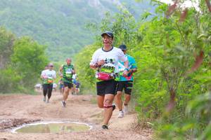 BIB: 
                            <button type="button" onclick="openModal(3581966)" class="btn btn-primary btn-sm float-right btn-popup" data-toggle="modal" data-target=".modal-high-quality">
                        <i class="fas fa-shopping-cart"></i> Add to Cart
                    </button>
                                            <button type="button" onclick="isThisMe(3581966, true)" class="btn btn-success btn-sm float-right btn-popup btn-isme hidden" data-toggle="tooltip" data-placement="bottom" title="นี่คือรูปของคุณใช่ไหม คลิกที่นี่เพื่อเอาเข้าอัลบั้ม">
                        <i class="fas fa-plus"></i> Add to album
                    </button>
                    <button type="button" onclick="isThisMe(3581966, false)" class="btn btn-warning btn-sm float-right btn-popup btn-isnotme hidden">
                        <i class="fas fa-ban"></i> Remove from album
                    </button>