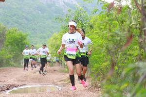 BIB: 
                            <button type="button" onclick="openModal(3582731)" class="btn btn-primary btn-sm float-right btn-popup" data-toggle="modal" data-target=".modal-high-quality">
                        <i class="fas fa-shopping-cart"></i> Add to Cart
                    </button>
                                            <button type="button" onclick="isThisMe(3582731, true)" class="btn btn-success btn-sm float-right btn-popup btn-isme hidden" data-toggle="tooltip" data-placement="bottom" title="นี่คือรูปของคุณใช่ไหม คลิกที่นี่เพื่อเอาเข้าอัลบั้ม">
                        <i class="fas fa-plus"></i> Add to album
                    </button>
                    <button type="button" onclick="isThisMe(3582731, false)" class="btn btn-warning btn-sm float-right btn-popup btn-isnotme hidden">
                        <i class="fas fa-ban"></i> Remove from album
                    </button>