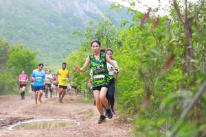 BIB: 
                            <button type="button" onclick="openModal(3582246)" class="btn btn-primary btn-sm float-right btn-popup" data-toggle="modal" data-target=".modal-high-quality">
                        <i class="fas fa-shopping-cart"></i> Add to Cart
                    </button>
                                            <button type="button" onclick="isThisMe(3582246, true)" class="btn btn-success btn-sm float-right btn-popup btn-isme hidden" data-toggle="tooltip" data-placement="bottom" title="นี่คือรูปของคุณใช่ไหม คลิกที่นี่เพื่อเอาเข้าอัลบั้ม">
                        <i class="fas fa-plus"></i> Add to album
                    </button>
                    <button type="button" onclick="isThisMe(3582246, false)" class="btn btn-warning btn-sm float-right btn-popup btn-isnotme hidden">
                        <i class="fas fa-ban"></i> Remove from album
                    </button>