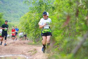 BIB: 
                            <button type="button" onclick="openModal(3586617)" class="btn btn-primary btn-sm float-right btn-popup" data-toggle="modal" data-target=".modal-high-quality">
                        <i class="fas fa-shopping-cart"></i> Add to Cart
                    </button>
                                            <button type="button" onclick="isThisMe(3586617, true)" class="btn btn-success btn-sm float-right btn-popup btn-isme hidden" data-toggle="tooltip" data-placement="bottom" title="นี่คือรูปของคุณใช่ไหม คลิกที่นี่เพื่อเอาเข้าอัลบั้ม">
                        <i class="fas fa-plus"></i> Add to album
                    </button>
                    <button type="button" onclick="isThisMe(3586617, false)" class="btn btn-warning btn-sm float-right btn-popup btn-isnotme hidden">
                        <i class="fas fa-ban"></i> Remove from album
                    </button>