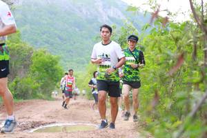 BIB: 
                            <button type="button" onclick="openModal(3587024)" class="btn btn-primary btn-sm float-right btn-popup" data-toggle="modal" data-target=".modal-high-quality">
                        <i class="fas fa-shopping-cart"></i> Add to Cart
                    </button>
                                            <button type="button" onclick="isThisMe(3587024, true)" class="btn btn-success btn-sm float-right btn-popup btn-isme hidden" data-toggle="tooltip" data-placement="bottom" title="นี่คือรูปของคุณใช่ไหม คลิกที่นี่เพื่อเอาเข้าอัลบั้ม">
                        <i class="fas fa-plus"></i> Add to album
                    </button>
                    <button type="button" onclick="isThisMe(3587024, false)" class="btn btn-warning btn-sm float-right btn-popup btn-isnotme hidden">
                        <i class="fas fa-ban"></i> Remove from album
                    </button>