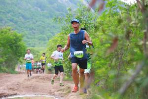 BIB: 1662
                            <button type="button" onclick="openModal(3586052)" class="btn btn-primary btn-sm float-right btn-popup" data-toggle="modal" data-target=".modal-high-quality">
                        <i class="fas fa-shopping-cart"></i> Add to Cart
                    </button>
                                            <button type="button" onclick="isThisMe(3586052, true)" class="btn btn-success btn-sm float-right btn-popup btn-isme hidden" data-toggle="tooltip" data-placement="bottom" title="นี่คือรูปของคุณใช่ไหม คลิกที่นี่เพื่อเอาเข้าอัลบั้ม">
                        <i class="fas fa-plus"></i> Add to album
                    </button>
                    <button type="button" onclick="isThisMe(3586052, false)" class="btn btn-warning btn-sm float-right btn-popup btn-isnotme hidden">
                        <i class="fas fa-ban"></i> Remove from album
                    </button>